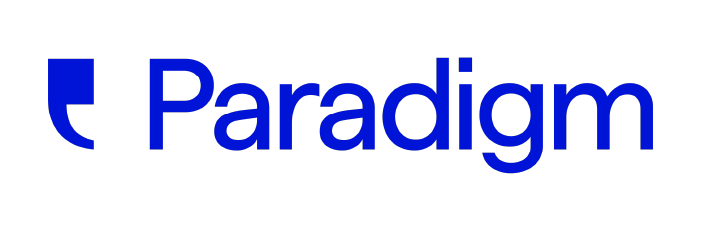 Paradigm